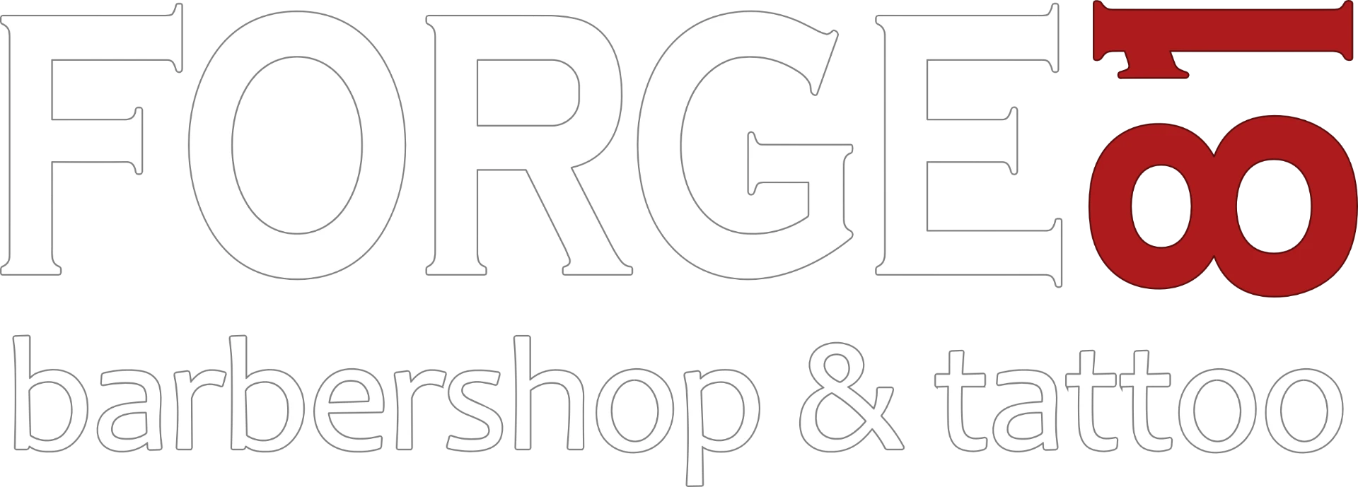 FORGE81